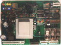 CN91C[1]